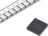 AOZ1268QI-01