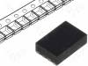 AS1340A-BTDT-10