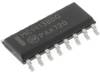 MC1413BDG MC1413BDG