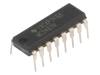 MC3487N MC3487N
