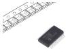 MGC3030-I/SS MGC3030-I/SS