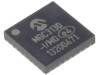 MGC3130-I/MQ MGC3130-I/MQ