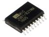 MIC2981/82YWM