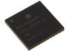 MTCH6301-I/ML MTCH6301-I/ML