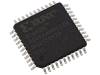 MTCH6301-I/PT MTCH6301-I/PT