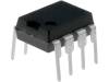 NCP1014AP100G