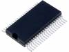 PCF8566T/1.118 PCF8566T/1.118