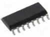 SP232ACN-L