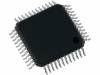 TLV320AIC10IPFBG4