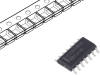 UC2844BDR2G