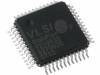 VS1003B-L VS1003B-L