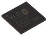 VS1005G-F-Q VS1005G-F-Q