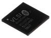 VS1005G-Q VS1005G-Q