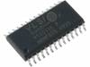 VS1011E-S VS1011E-S