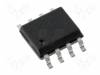 XTR115UA XTR115UA