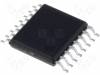 MAX4702EUE+