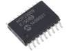 MCP23008-E/SO