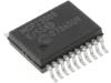 MCP23008-E/SS