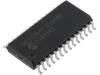 MCP23017-E/SO