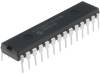 MCP23017-E/SP