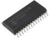 MCP23S17-E/SO