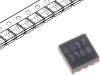 APE8910GN3B-HF-3TR