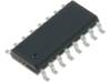DG409DY-E3