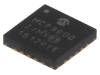 MCP9600-I/MX