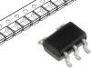 MCP9701T-E/LT