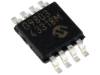 MCP9803-M/MSG