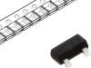 MCP9902T-1E/RW