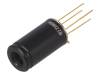 MLX90614ESF-ACF-000-TU MLX90614ESF-ACF-000-TU