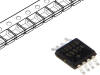 DS18B20U+