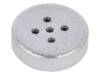 LD-MC-4011 LD-MC-4011