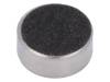LD-MC-6027 LD-MC-6027