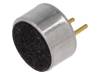 LD-MC-6035P LD-MC-6035P
