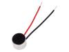 LD-MC-9765W LD-MC-9765W