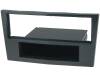 281230-24-2