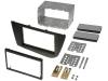 381328-55
