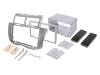 MA90015/T+KIT