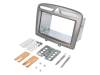 381040-03-2