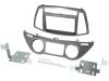 MA39040/T+KIT