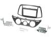 MA39040.2/T+KIT