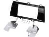 381296-07-1
