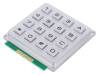 KB1604-MNS-WP