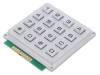 KB1604-MNS-WP-B
