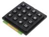 KB1604-PNB