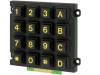 KB1607-MNB-WP-M