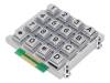 KB1607-MNS-WP