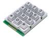 KB207-MNS-WP-G